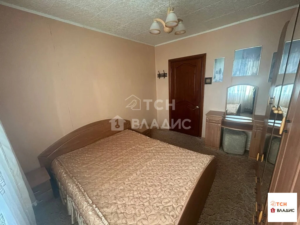 Продажа квартиры, Пушкино, Воскресенский район, 31 - Фото 11