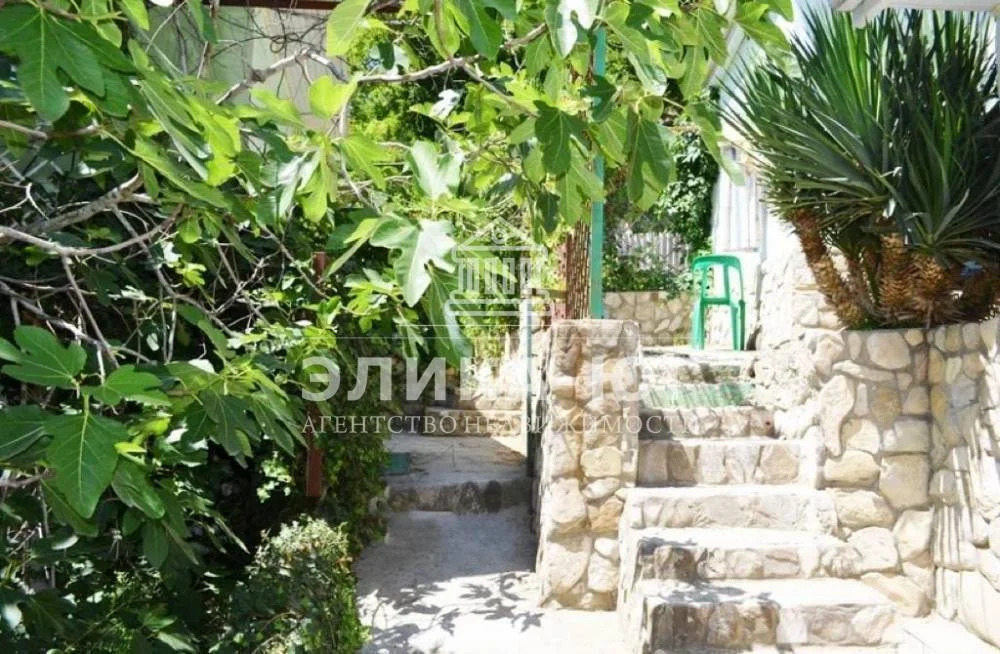 Продажа дома, Пляхо, Туапсинский район, Приморский пер. - Фото 3