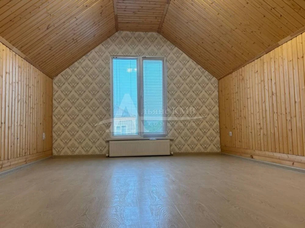 Продажа дома, Новопавловск, Кировский район, ул. Широкая - Фото 6