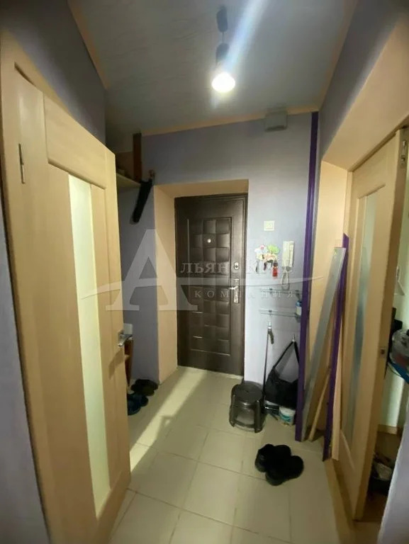 Продажа квартиры, Иноземцево, ул. Гагарина - Фото 7