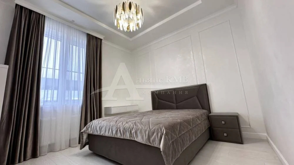 Продажа дома, Иноземцево, Изумрудная ул. - Фото 13