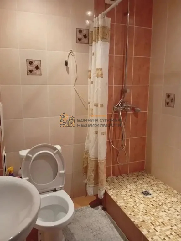 Аренда квартиры, Уфа, ул. Даута Юлтыя - Фото 8