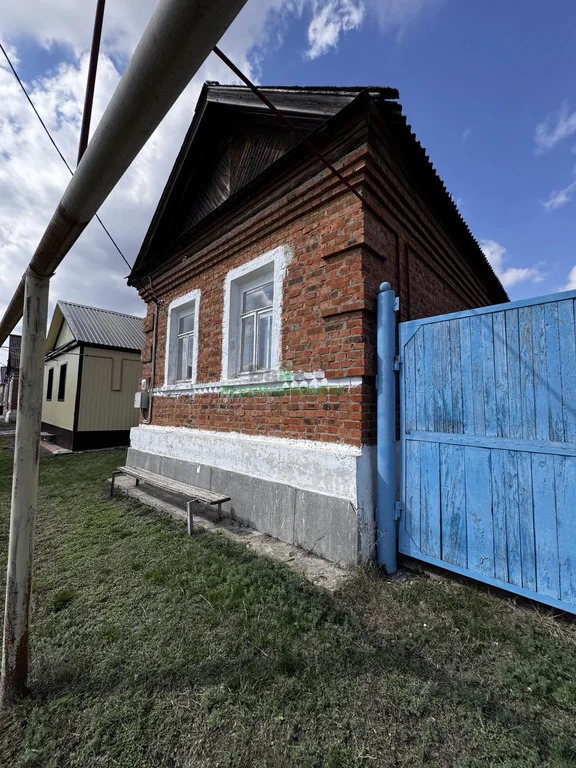 Продажа дома, Вольск, ул. Волжская - Фото 2