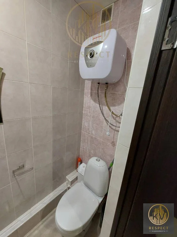 Продажа квартиры, Ессентуки, ул. Пятигорская - Фото 7