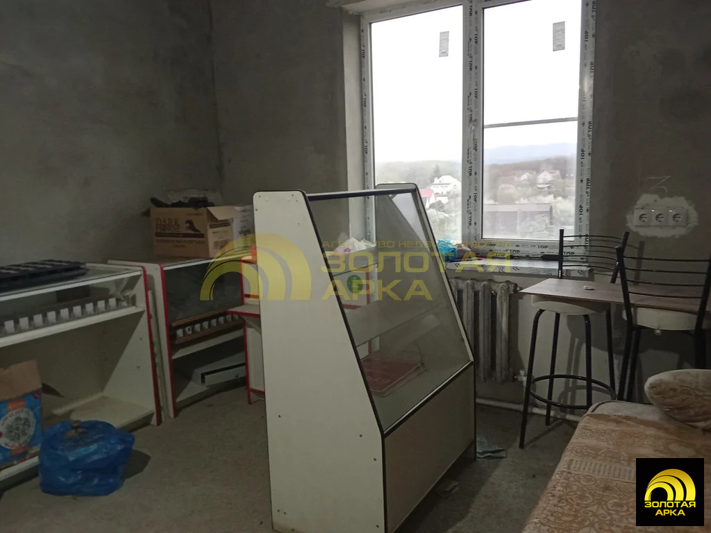 Продажа дома, Абинск, Абинский район, ул. Дзержинского - Фото 12