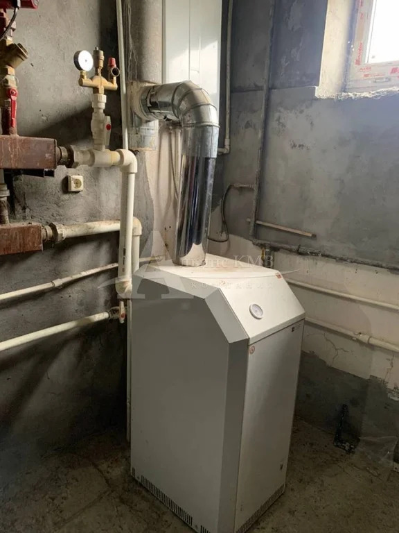 Продажа дома, Иноземцево, Озёрная ул. - Фото 6