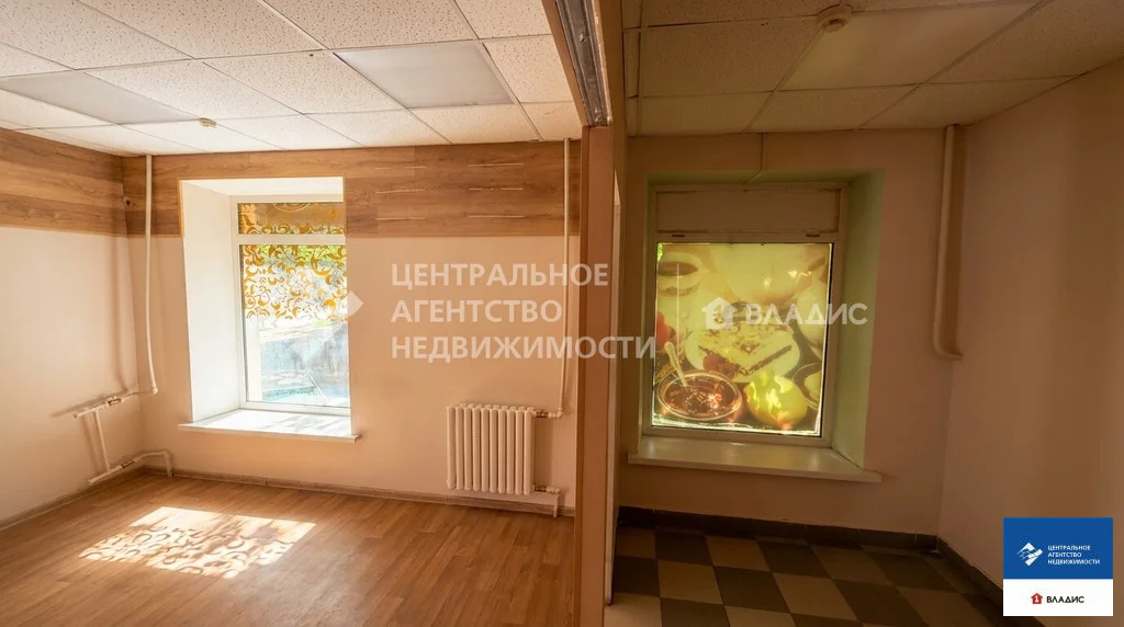 Аренда ПСН, Рязань, ул. Гагарина - Фото 4