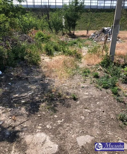 Продажа участка, Батайск, 19-я Линия улица - Фото 3