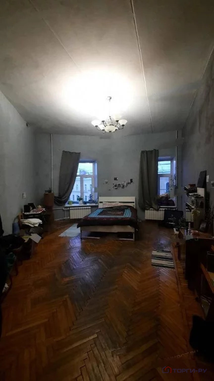 Продажа квартиры, ул. Казанская - Фото 8
