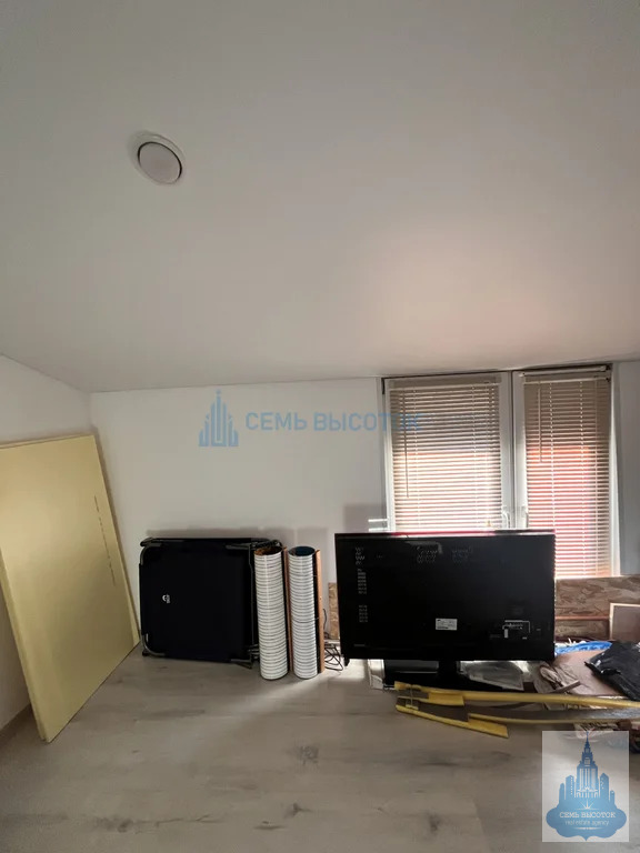 Продажа дома, Подольск, ул. Павлика Морозова - Фото 18