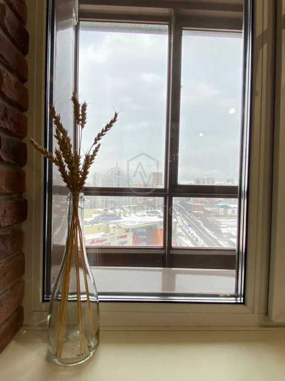 Продажа квартиры, Новосибирск, ул. Военная - Фото 22