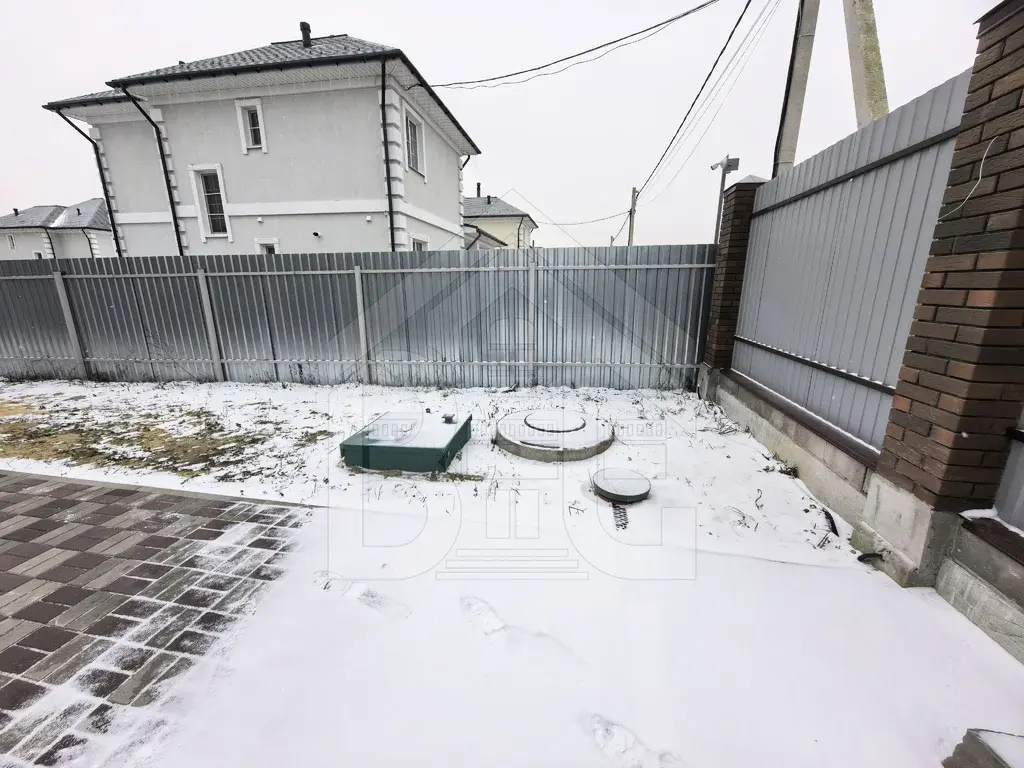 Продам дом 130 кв. м., г. Раменское - Фото 5