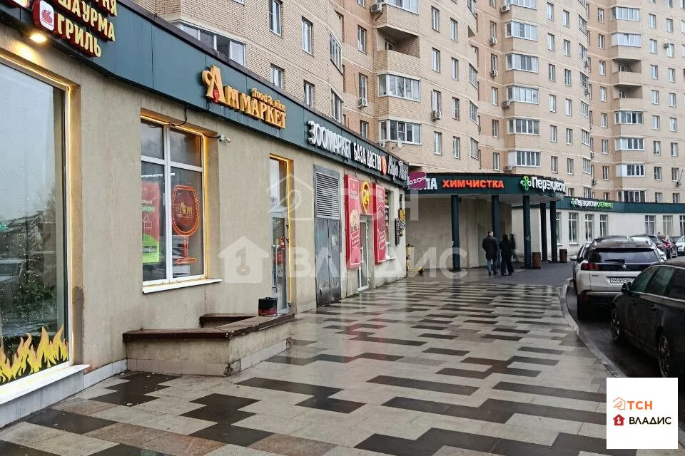 Продажа квартиры, Королев, улица Тихонравова - Фото 19