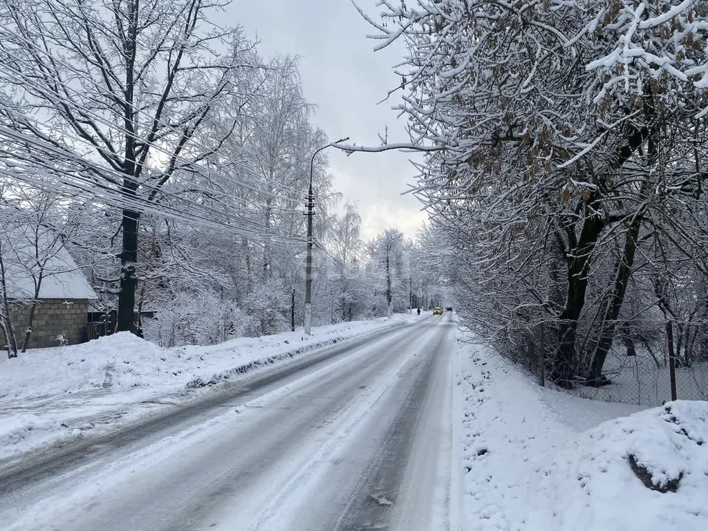 Продажа дома, Раменский район, улица Седовцев - Фото 9