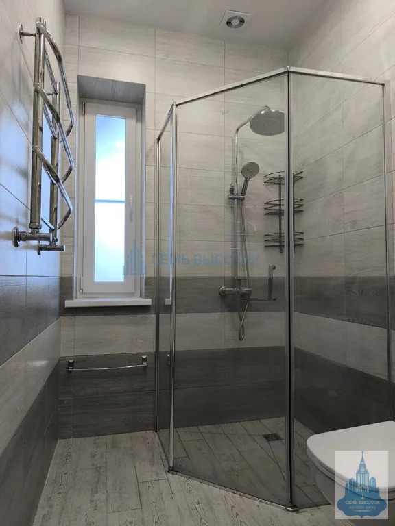 Продажа дома, Подольск, Спортивный проезд - Фото 10