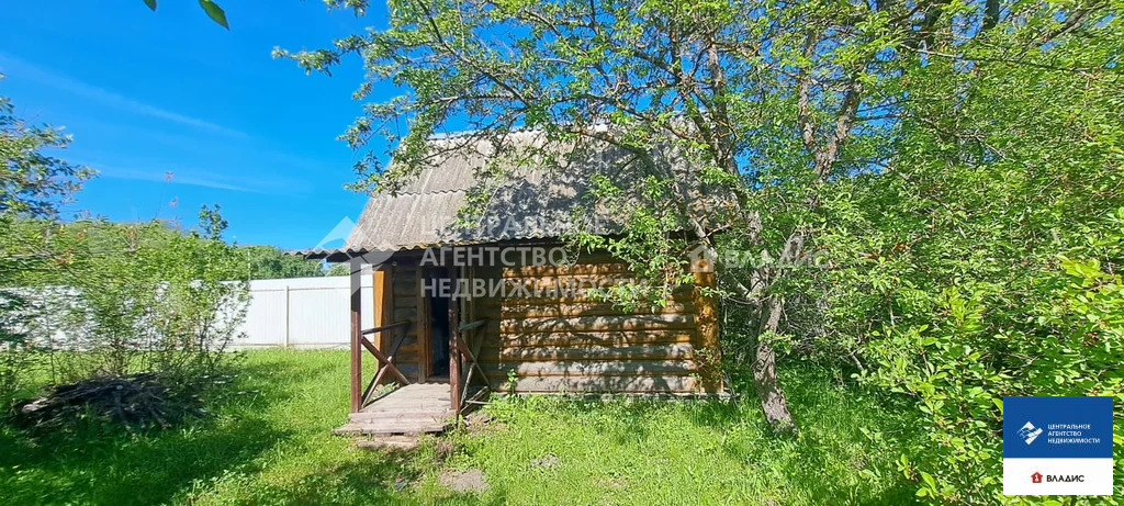 Продажа дома, Пальные, Рыбновский район, 96 - Фото 1