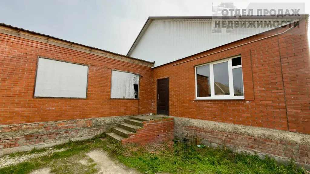 Дом для большой семьи - Фото 15