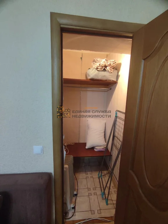 Аренда квартиры, Уфа, Октября пр-кт. - Фото 8