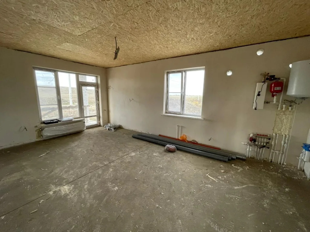 Продажа дома, Темрюк, Темрюкский район, улица Изумрудная - Фото 3