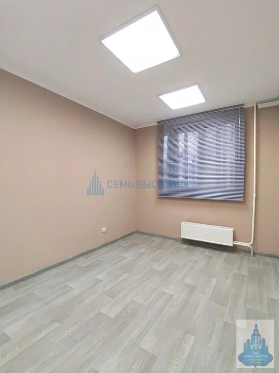 Продажа ПСН, Подольск, ул. Комсомольская - Фото 12
