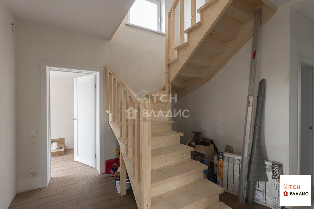 Продажа дома, Королев, ул. Садовая - Фото 7