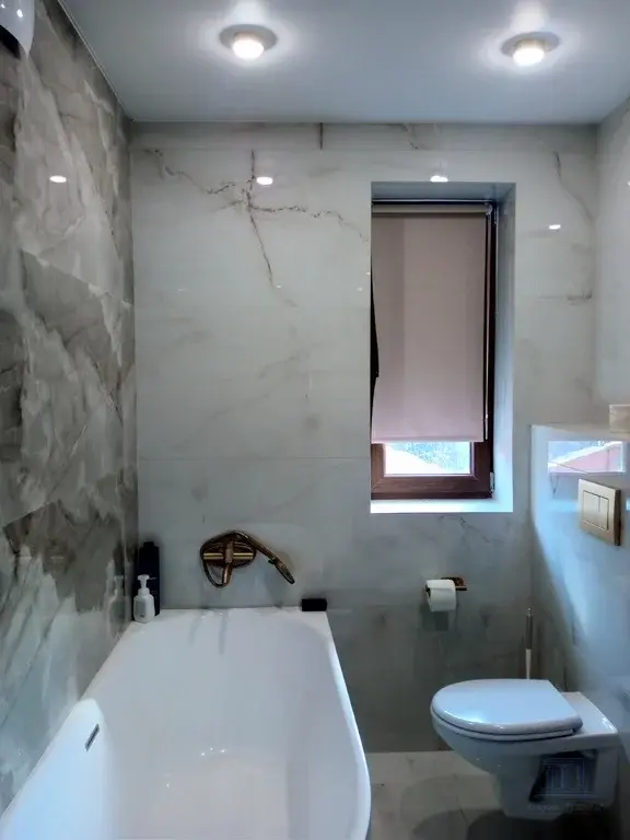 Продаю отличный дом в СНТ Садовод-Любитель на ЗЖМ в Ростове-на-Дону - Фото 20