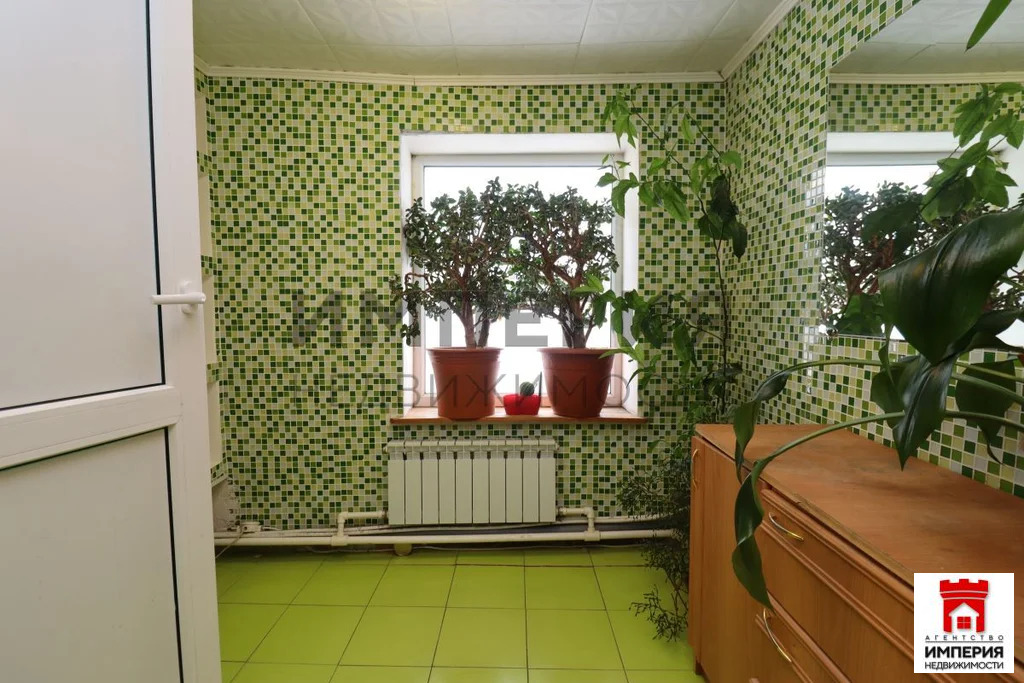 Продажа дома, Магадан, 2-я Сибирская ул - Фото 27