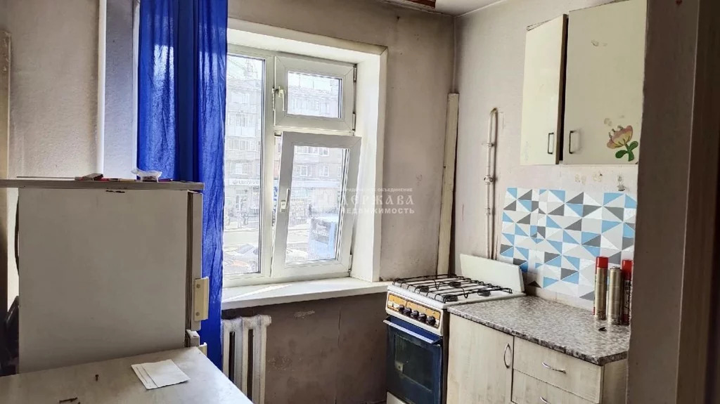 Квартиры на ленина кемерово. Холодильная 120 Тюмень. Ленина 42а Кемерово. Ленина 31 Кемерово фото. Ульяновский проспект фото Красноярск.