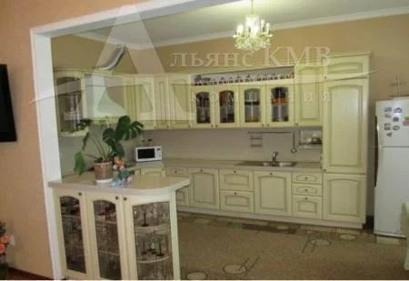 Продажа дома, Иноземцево, ул. Пролетарская - Фото 6