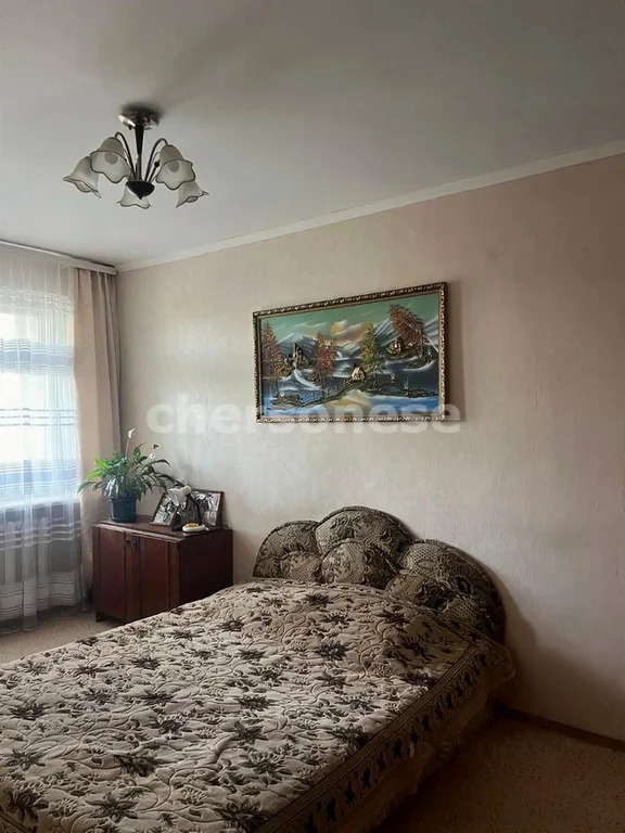 Продажа квартиры, Севастополь, ул. Курганная - Фото 2