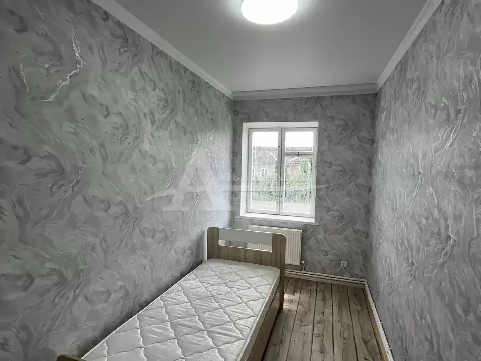 Продажа дома, Зеленокумск, Советский район, ул. Калинина - Фото 2