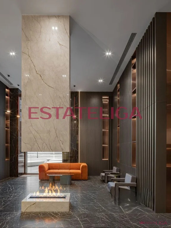 Продажа квартиры, проспект Генерала Дорохова - Фото 8