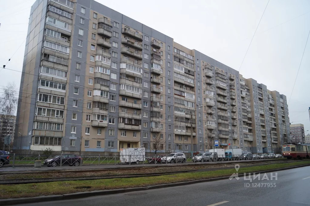 Авиаконструкторов 20 фото