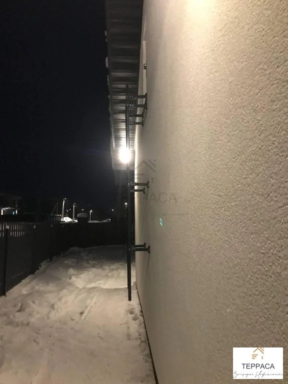 Продажа дома, Углово, Всеволожский район, Центральная улица - Фото 18