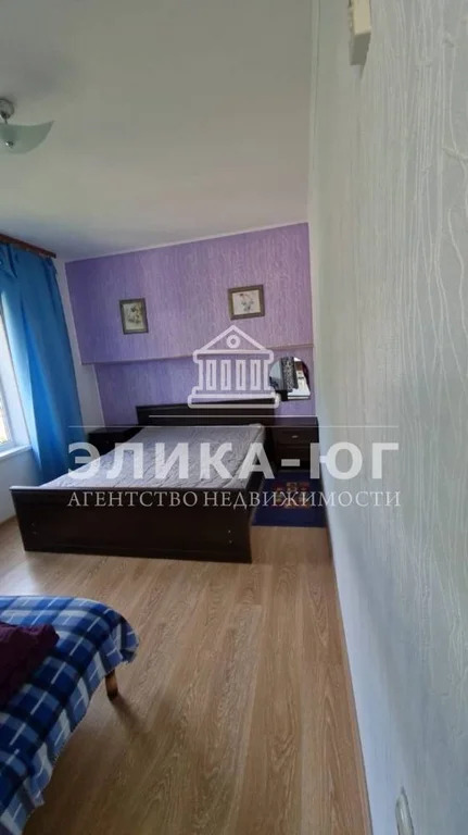 Продажа дома, Лермонтово, Туапсинский район, ул. Ленина - Фото 17