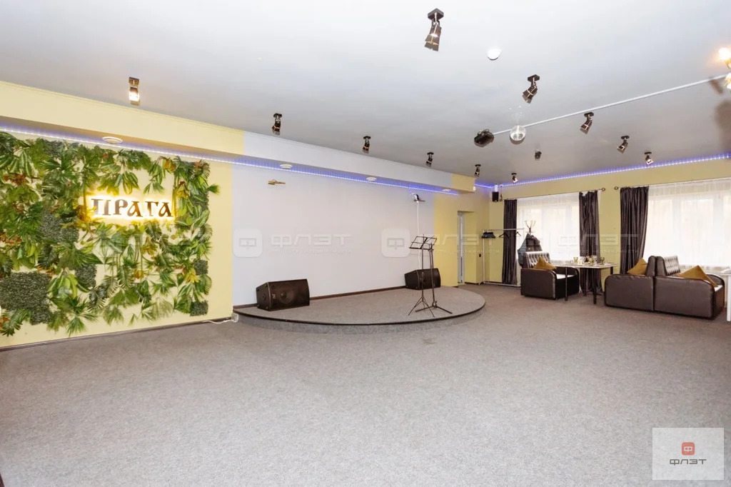 Продажа ПСН, Песчаные Ковали, Лаишевский район, ул. Октябрьская - Фото 16