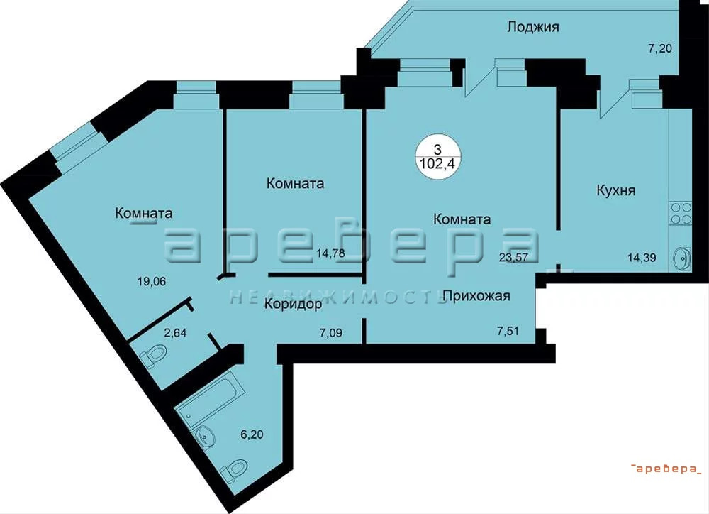 Ленинградская 10 Купить Квартиру Красноярск