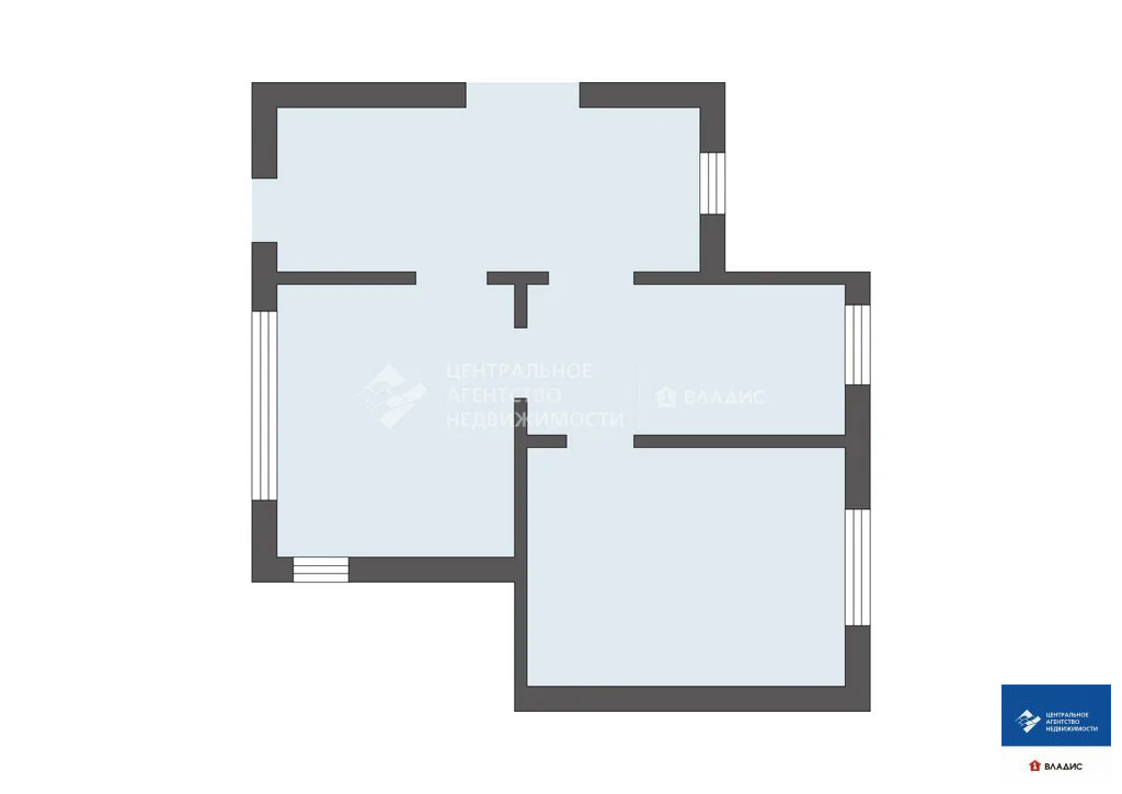 Продажа дома, Рязань - Фото 31