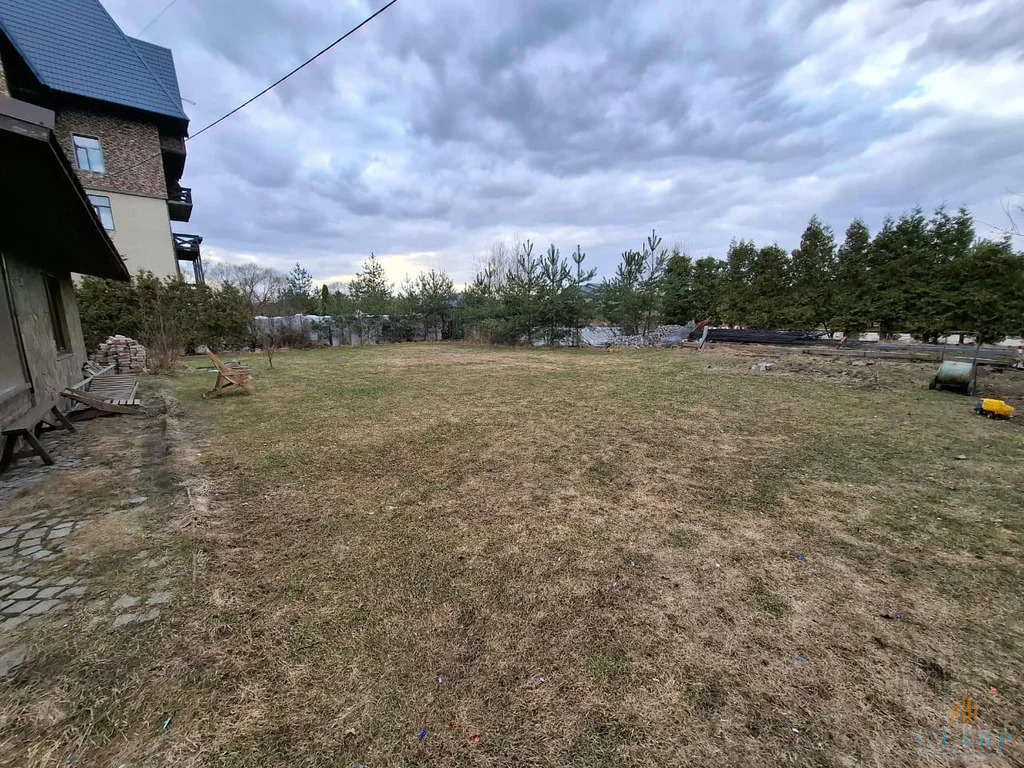 Продажа дома, Новосергиевка, Всеволожский район, деревня Новосергиевка - Фото 31