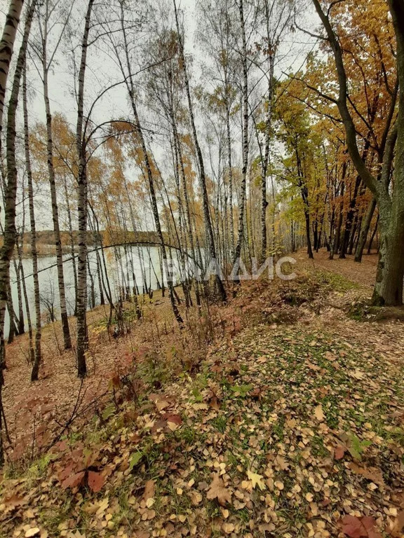 городской округ Дзержинский, Дзержинский, Угрешская улица, д.32с1, ... - Фото 29