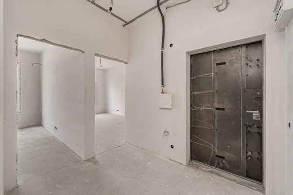 Продам квартиру в ЖК Alia (Алия) - Фото 15