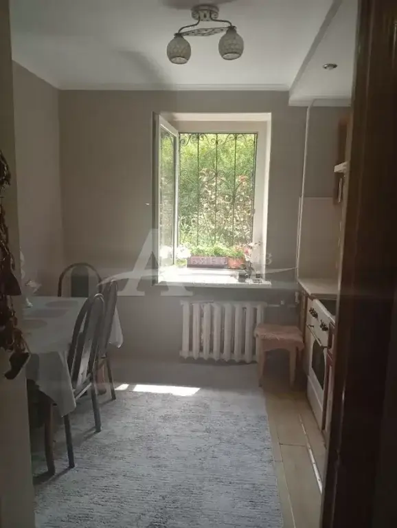 Продажа квартиры, Иноземцево, ул. Пролетарская - Фото 10