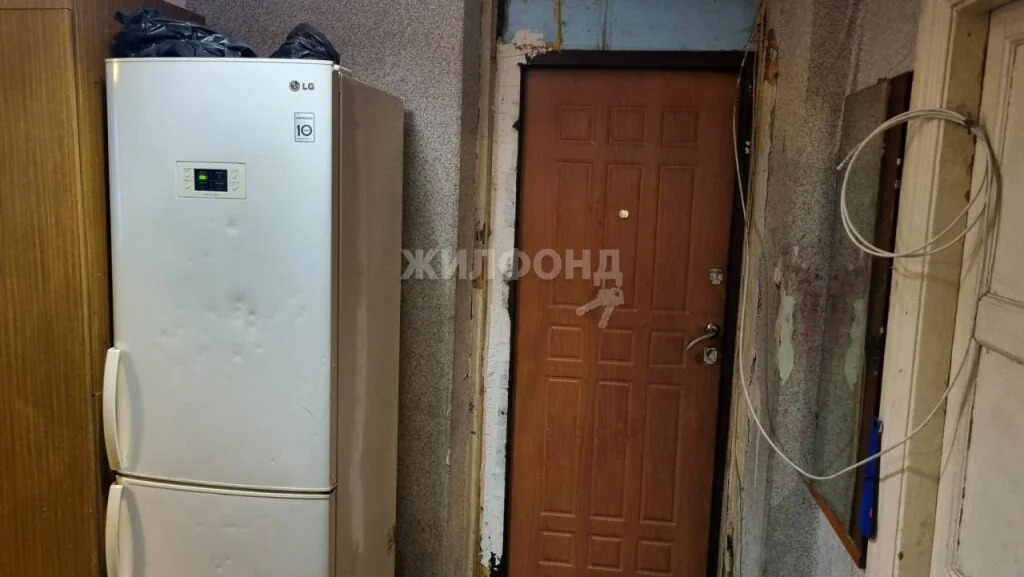 Продажа квартиры, Новосибирск, ул. Тенистая - Фото 6