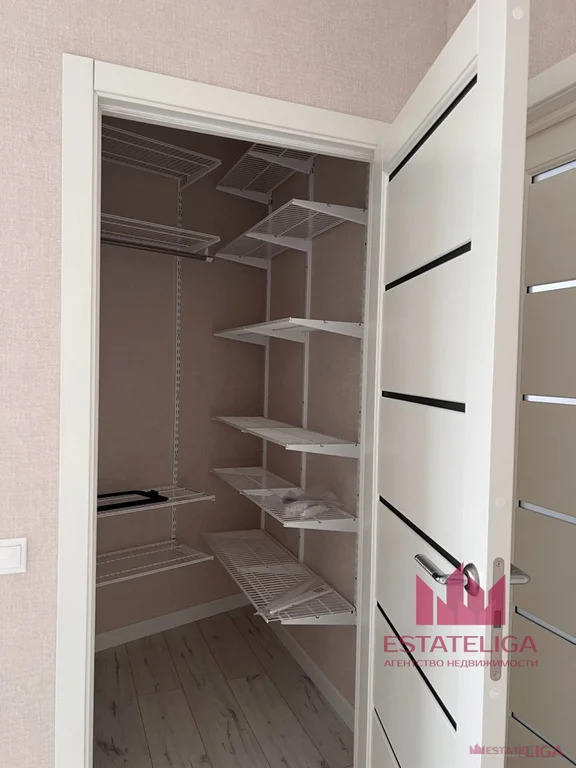 Аренда квартиры, Нахимовский пр-кт. - Фото 7