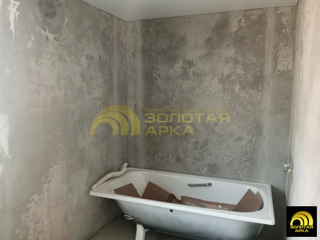 Продажа дома, Старотитаровская, Темрюкский район - Фото 16