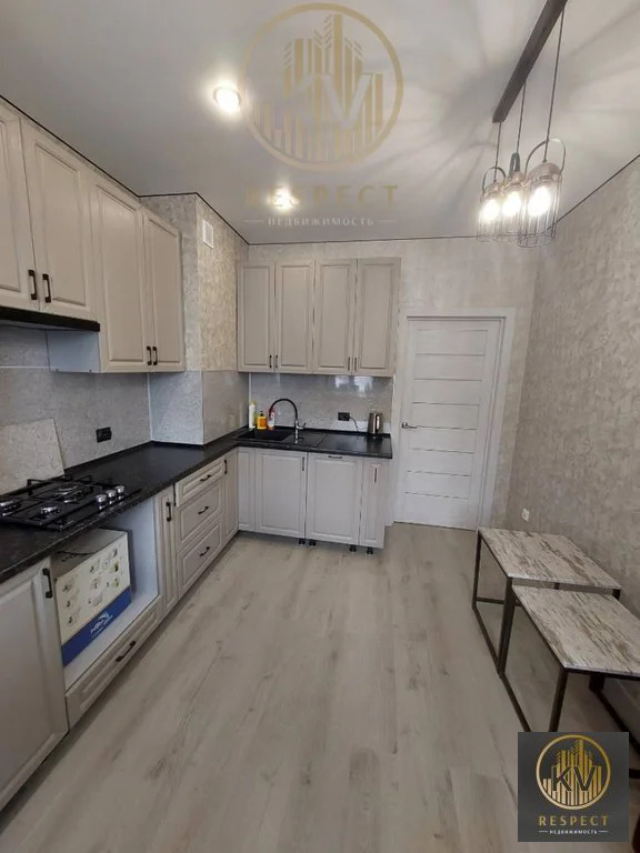 Продажа квартиры, Ессентуки, Никольская ул. - Фото 9