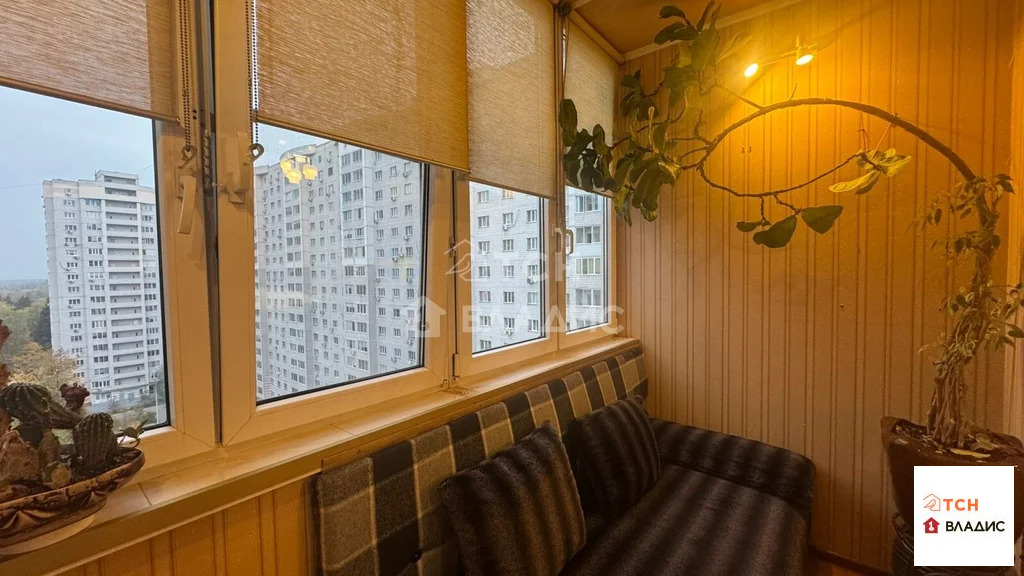 Аренда квартиры, Королев, Пушкинская улица - Фото 7