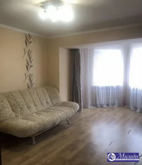 Продажа квартиры, Батайск, северный  массив улица - Фото 4