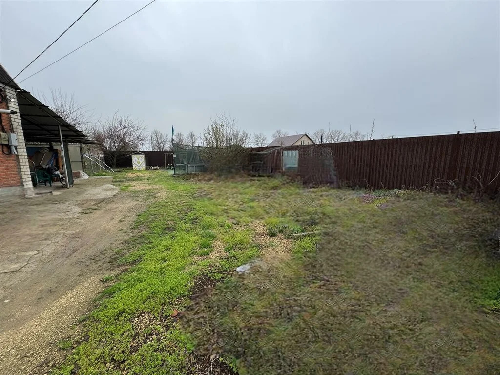 Продажа дома, Темрюк, Темрюкский район, ул. Декабристов - Фото 10