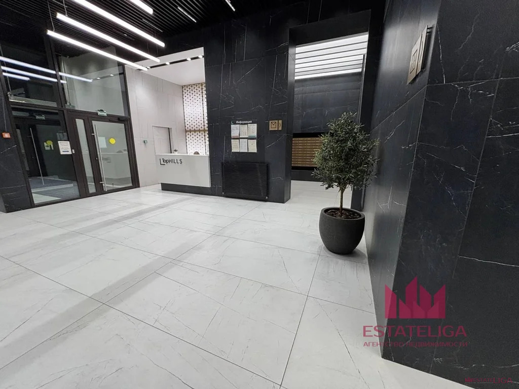 Аренда квартиры, Электролитный проезд - Фото 25